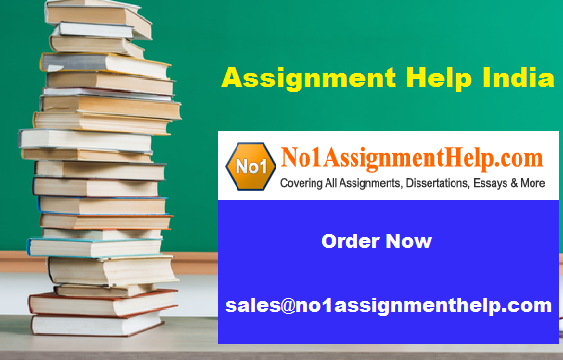 au_assignment's tweet image. #assignmentHelpIndia
#AssignmentHelpIndia
#AssignmentHelpIndia
#AssignmentHelperOnlineIndia
#IndiaAssignmentHelp
Visit Info:-bit.ly/3krO7Dt