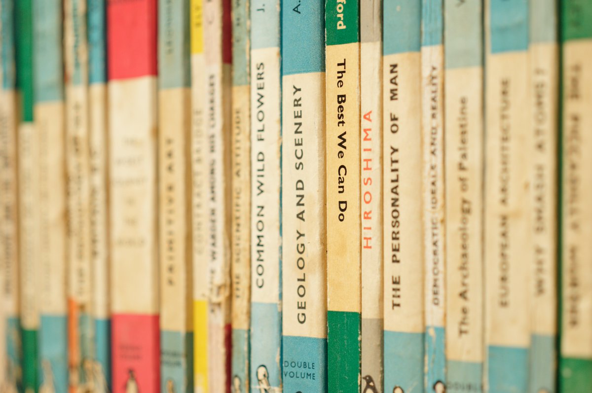 Herken je dit? De paginatitel wordt door Google niet zo weergegeven zoals deze is ingevuld. 

Google past soms de paginatitel aan in de zoekresultaten. Hoe komt dat? Dat lees je in ons nieuwe blog. 

redmelon.nl/waarom-vervang…

#websitelatenmaken #onlinevindbaarheid #seo #wordpress