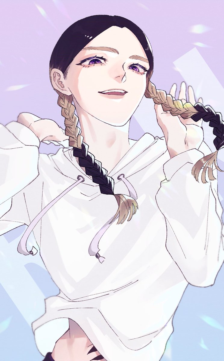 Ran このみのイラスト Ran このみのイラスト