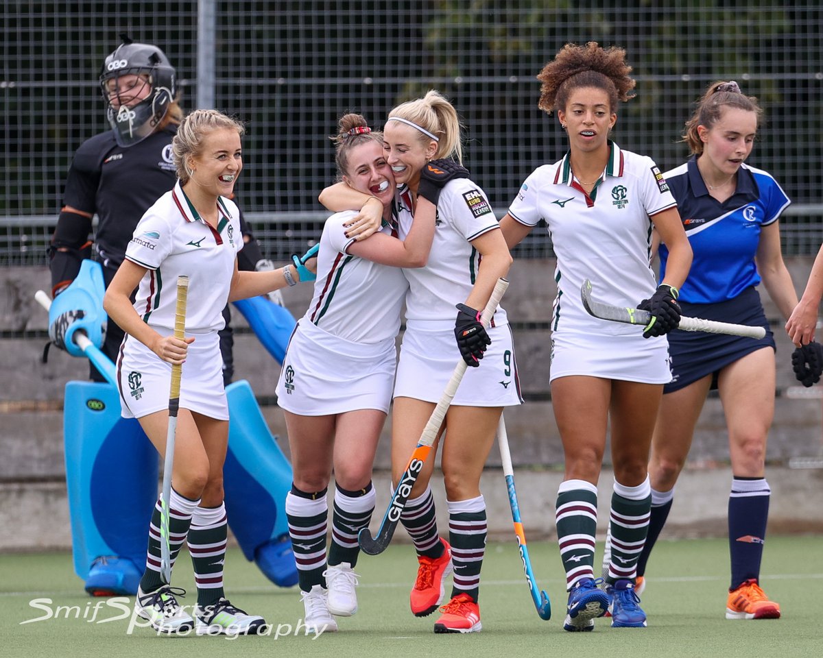 Watching Premier League hockey at #SHC in 2021/22
👉 bit.ly/39w75Tc

📆 2021/22 Fixtures
🎟️ Information on Season Tickets / game entry
🤩 Olympians, international stars &amp; club legends
📍 How to find us

Come along &amp; enjoy a great season of Premier League hockey with us!