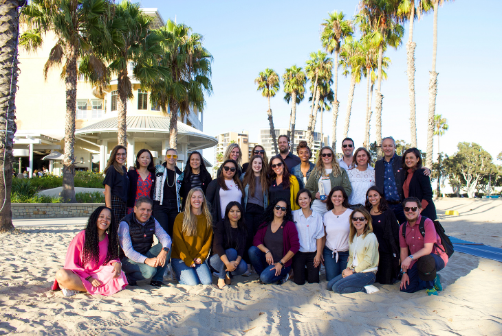 Innovaud's tweet photo. MaCher USA choses #Vaud for its European HQ to fulfill its mission to make the world a better place, by helping brands make things more responsibly 🌍Read the interview of MaCher's President 👉 https://t.co/F5G5DDpbqR #VDTech #SwissTech #sustainability #Vaud https://t.co/DJRyx1t5pb