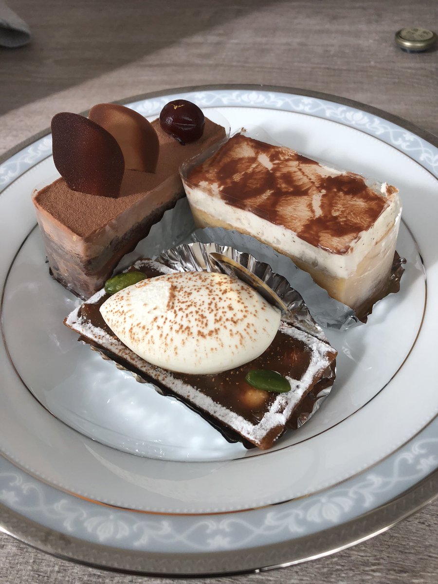 みんなの イデミスギノ テイクアウト 口コミ 評判 食べたいランチ 夜ごはんがきっと見つかる ナウティスイーツ みんなの イデミスギノ テイクアウト 口コミ 評判 食べたいランチ 夜ごはんがきっと見つかる ナウティスイーツ