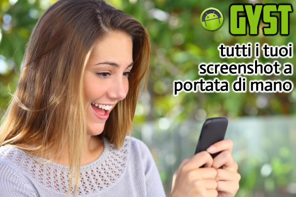 Девушка с телефоном. Она у меня на телефоне скачана. Радостный человек с телефоном в руке. Мем комикс. Иногда всего лишь одно сообщение может изменить твое настроение.