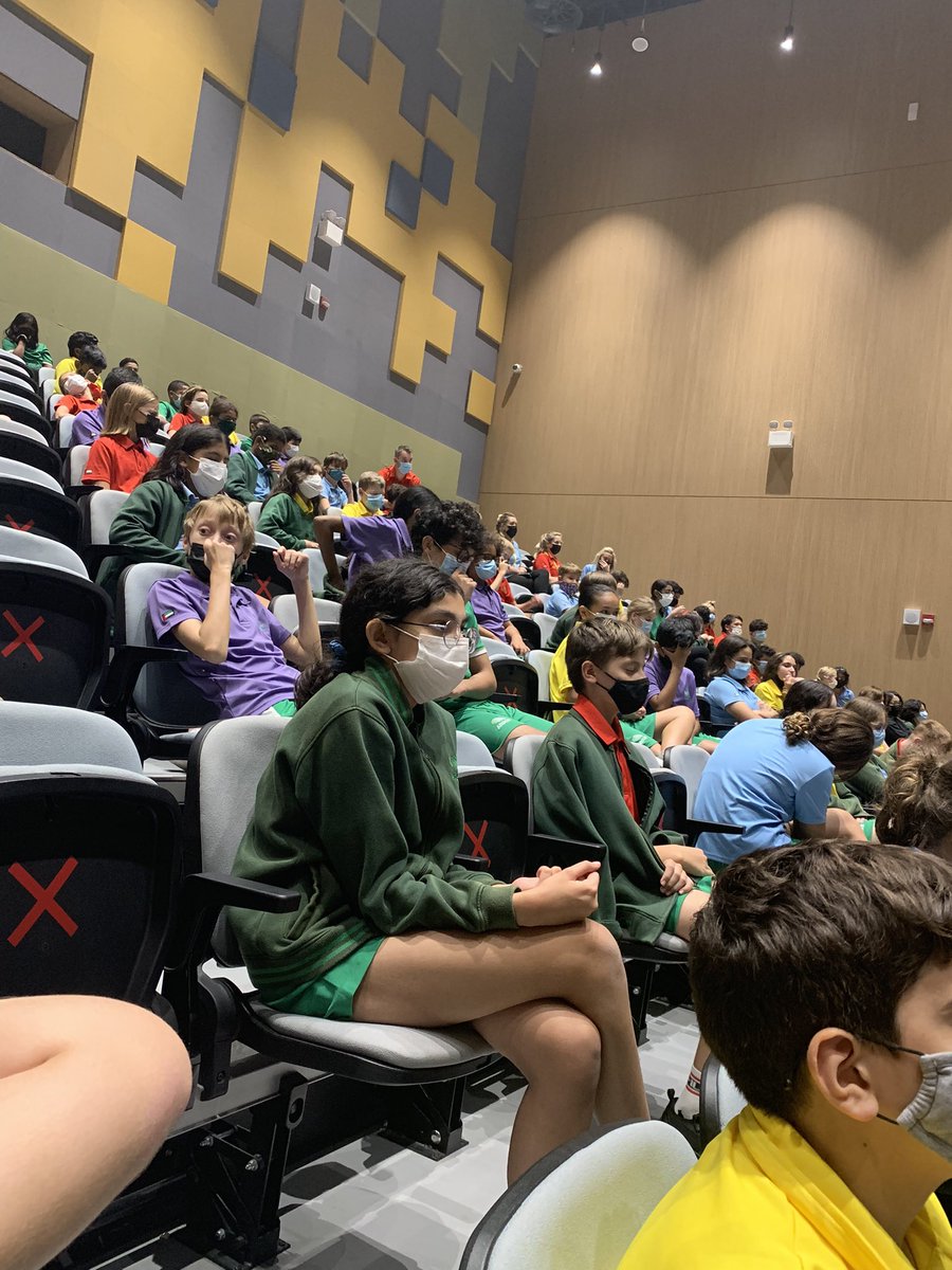 Secondary | The Arbor School (@arborseniors) on Twitter photo The middle school has grown from 17 students to 8 classes … great to see everyone in our first assembly in 18 months #BackTogether <a href="/ArborPrincipal/">Principal | The Arbor School</a> <a href="/ArborDubai/">The Arbor School</a> <a href="/ArborYear6/">Year 6 | The Arbor School</a> <a href="/ArborYear7/">Year 7 | The Arbor School</a> <a href="/ArborYear8/">ArborYear8</a> <a href="/ArborYear9/">ArborYear9</a> The middle school has grown from 17 students to 8 classes … great to see everyone in our first assembly in 18 months #BackTogether <a href="/ArborPrincipal/">Principal | The Arbor School</a> <a href="/ArborDubai/">The Arbor School</a> <a href="/ArborYear6/">Year 6 | The Arbor School</a> <a href="/ArborYear7/">Year 7 | The Arbor School</a> <a href="/ArborYear8/">ArborYear8</a> <a href="/ArborYear9/">ArborYear9</a>