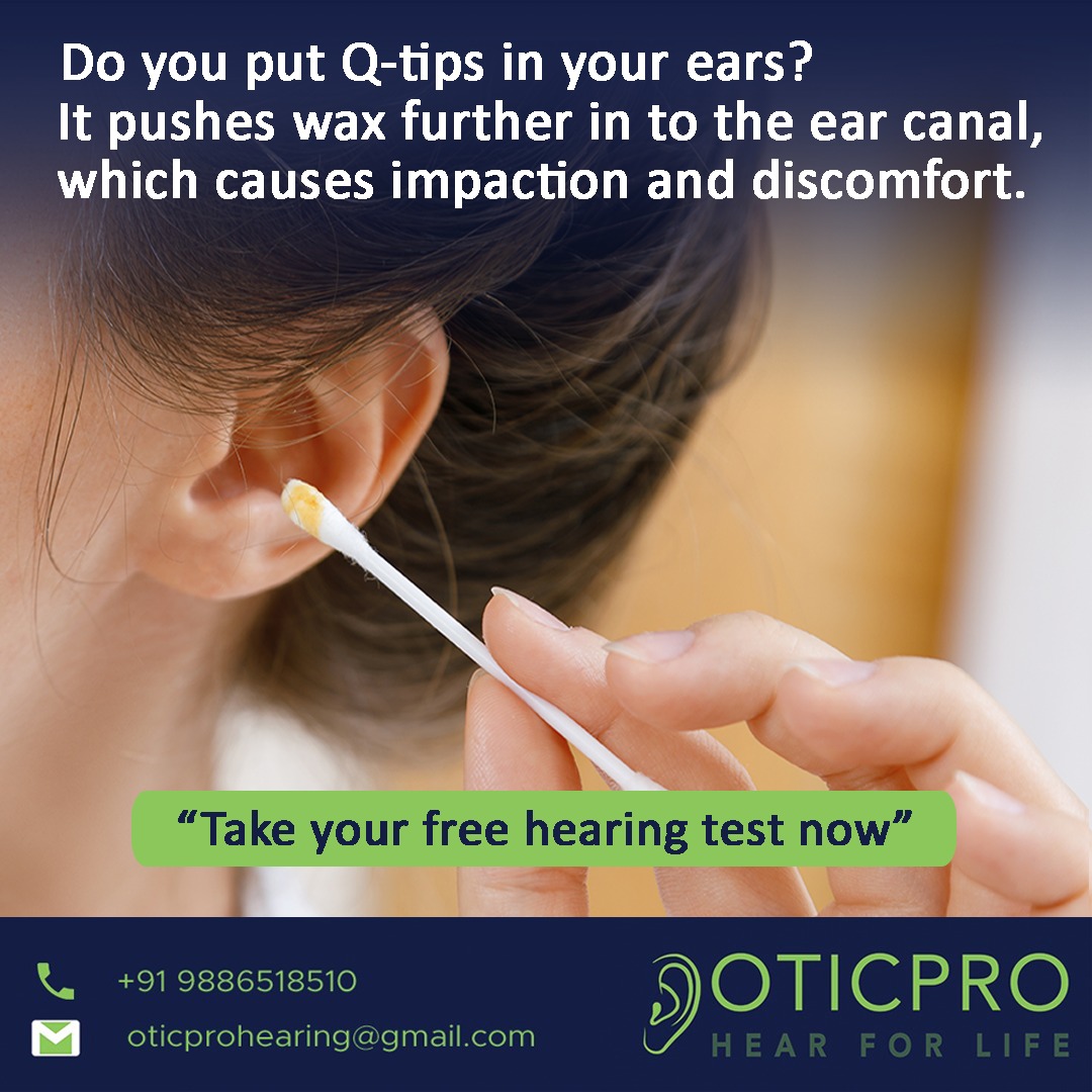 oticpro tweet picture