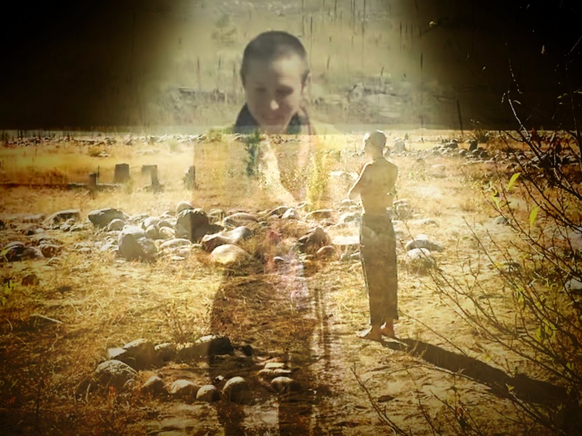 Kate27Ukr's tweet image. We are one You and I 💫
We are like Earth and Sky 🌌
One Family under The Sun ☀️
#DominiqueP_C #DomP_C #dominiqueprovostchalkley  #DomIsTheBombThursday #PrideLiberates #KeepingMeSafe #StartTheWave #BringWynonnaHome #WynonnaEarp