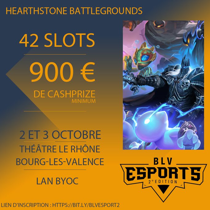 Fred Moulin tweet media