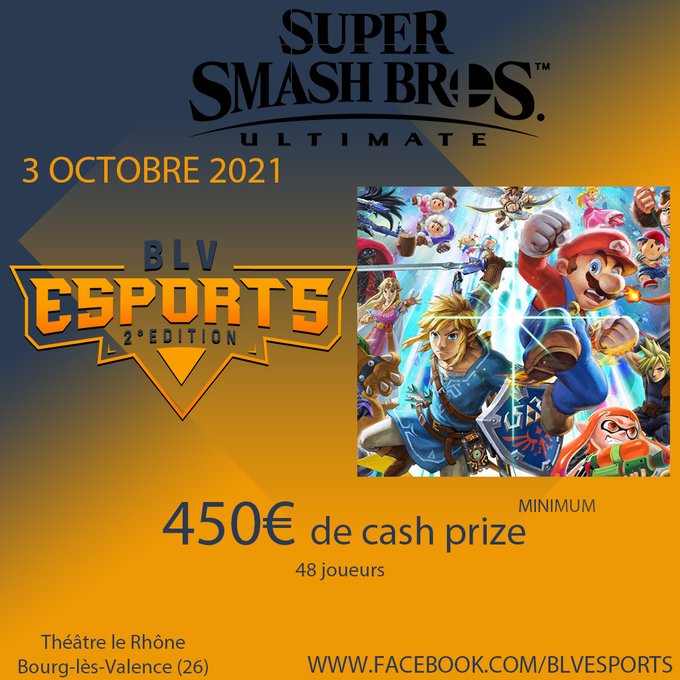 Fred Moulin tweet media