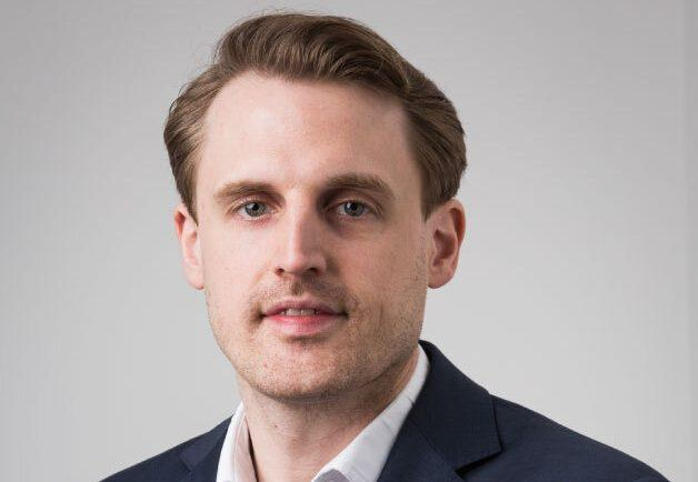 <a href="/PRODA_LTD/">PRODA</a> secures Seed Follow On investment from ING Ventures

uktechnews.info/2021/09/23/pro…

Congrats Peter Bredthauer and team

#UKTechInvestmentNews #DealLite #InvestmentNews #PropTech