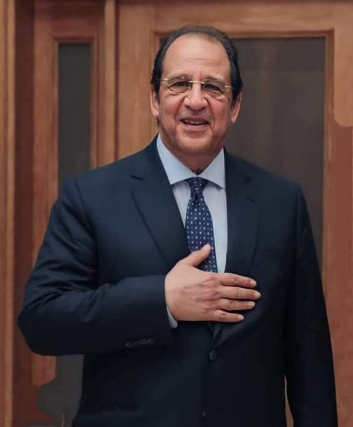 Mohamed elbestawy tweet media