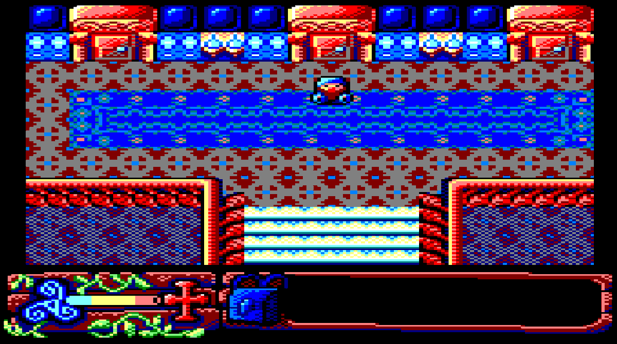 RetroWorks tweet media