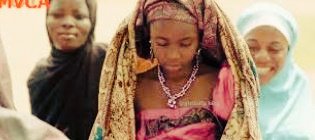 IbomYouth4SRHR's tweet photo. Child brides opportunity to further education is totally slim once they start giving birth.
#ChildRightNG
#YHAAdvocates
#COVID19
@youthhubafrica
📸: @AForAfrica https://t.co/tSmiz0bmsr