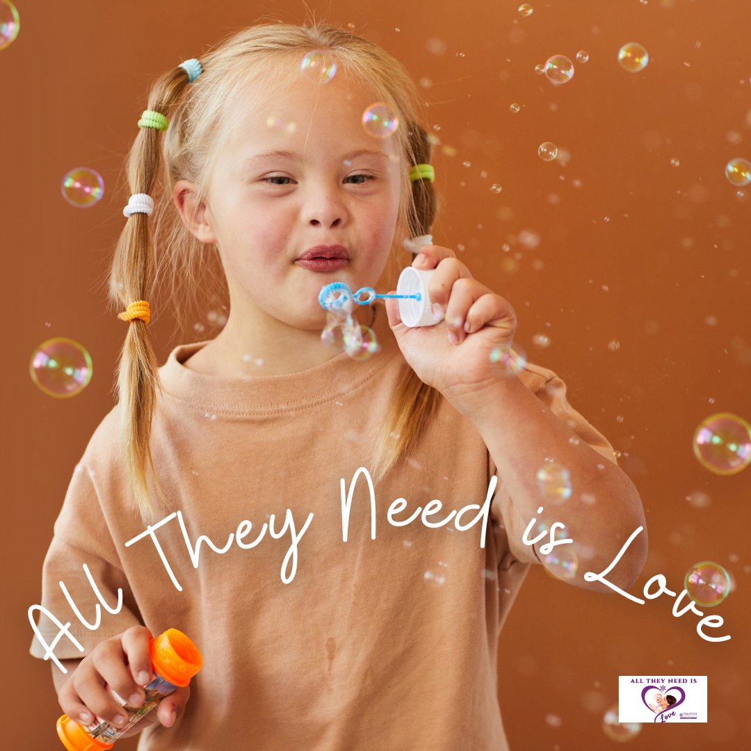 Just because it's legal, doesn't make it right.
Keep fighting <a href="/HeidiCrowter95/">Heidi Crowter-Living the dream</a> 💥🥰
You have an army of support behind you.👏 #imwithAidan #ImwithHeidi 

#DontScreenusOut #DownSyndrome 💙💛 #WouldntChangeAThing 
 #DownRightDiscrimination