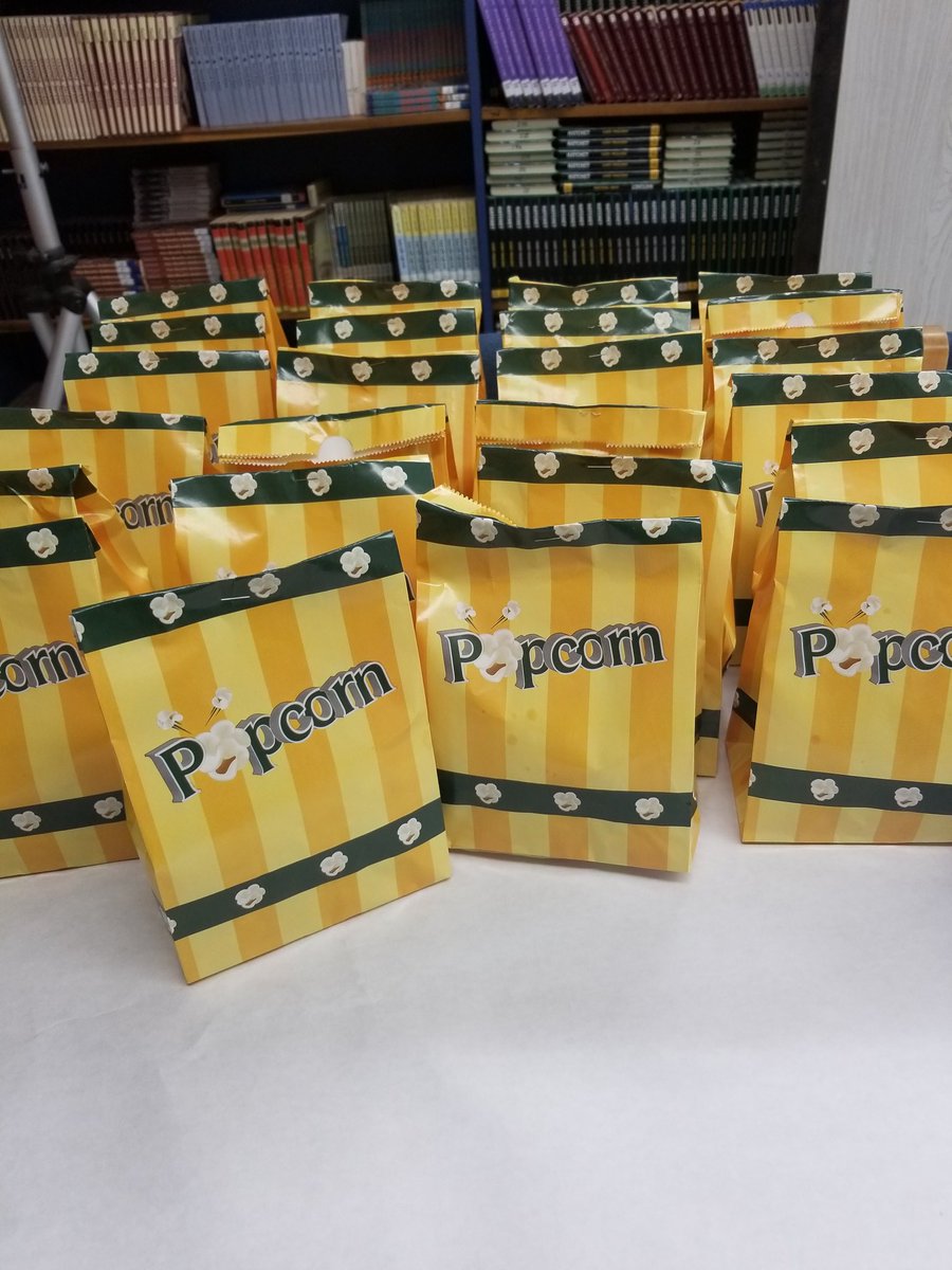 Connie Carpenter tweet media