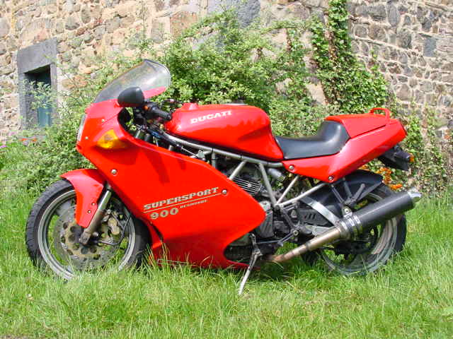 Pierre Col tweet media