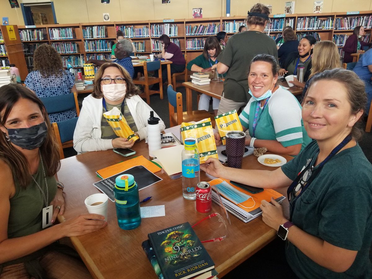 Connie Carpenter tweet media