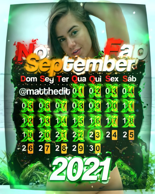 23/30 @JadeBabii Grupo do No Fap: https://t.co/eLdt7EjjoB #PINTOAWARDS #PINTOAWARD #PINTOSAWARDS #PINTOSAWARD #PEITOAWARDS<a class="tags" href="/tag/jadebabii">@jadebabii</a><a href="/tag/pintoawards"class="tags">#PINTOAWARDS</a><a href="/tag/pintoaward"class="tags">#PINTOAWARD</a><a href="/tag/pintosawards"class="tags">#PINTOSAWARDS</a><a href="/tag/pintosaward"class="tags">#PINTOSAWARD</a><a href="/tag/peitoawards"class="tags">#PEITOAWARDS</a><a href="/tag/nofapseptember"class="tags"><span>#nofapseptember</span></a><a href="/tag/rabaawards"class="tags"><span>#rabaawards</span></a><a href="/tag/xotaawards"class="tags"><span>#xotaawards</span></a><a href="/tag/nofapsetember"class="tags"><span>#nofapsetember</span></a>