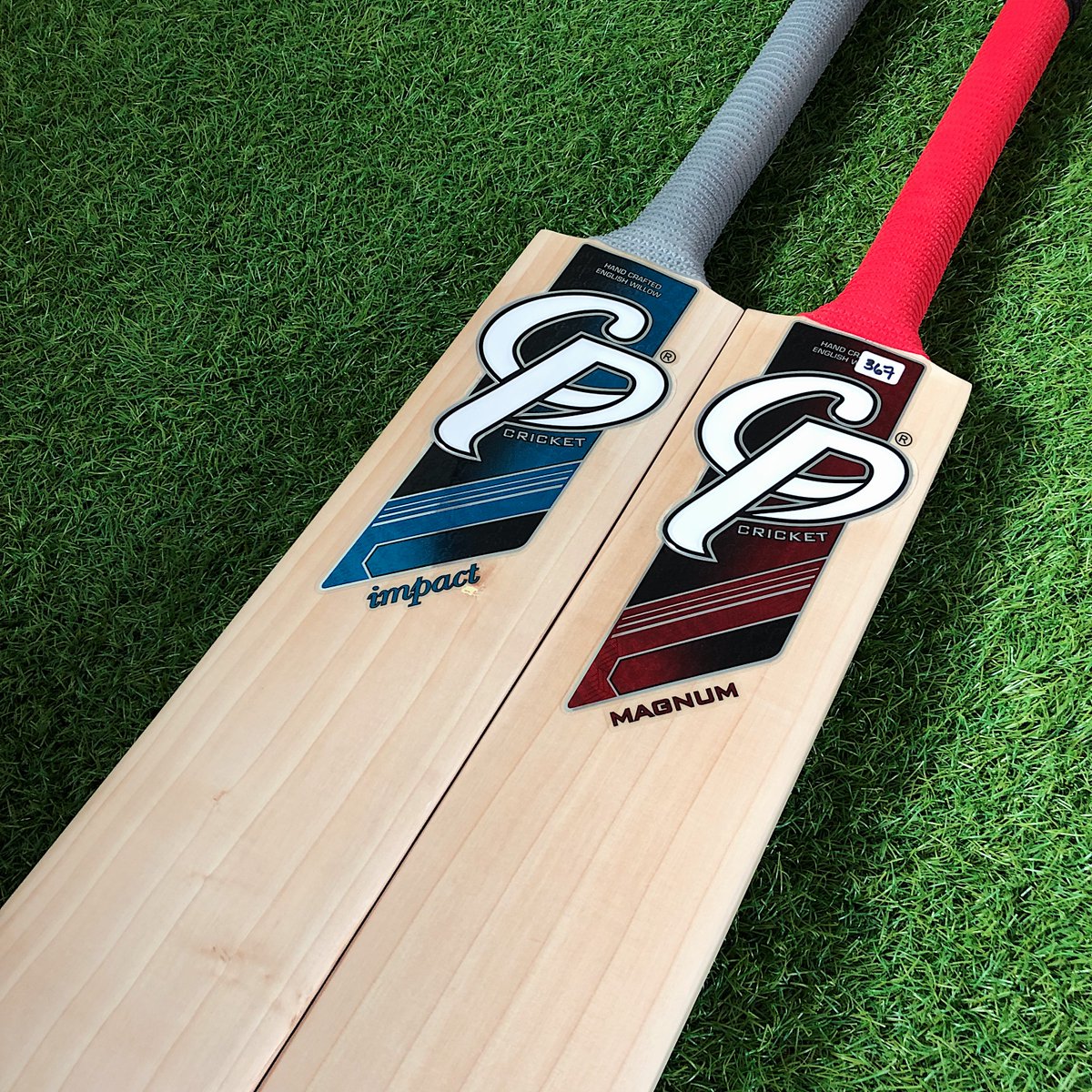 SALE !! 🙌🙌 Take a look at these beautiful CP bats we have in store! 🔥 🏏 for more information check out our website or get in touch with us! 😎