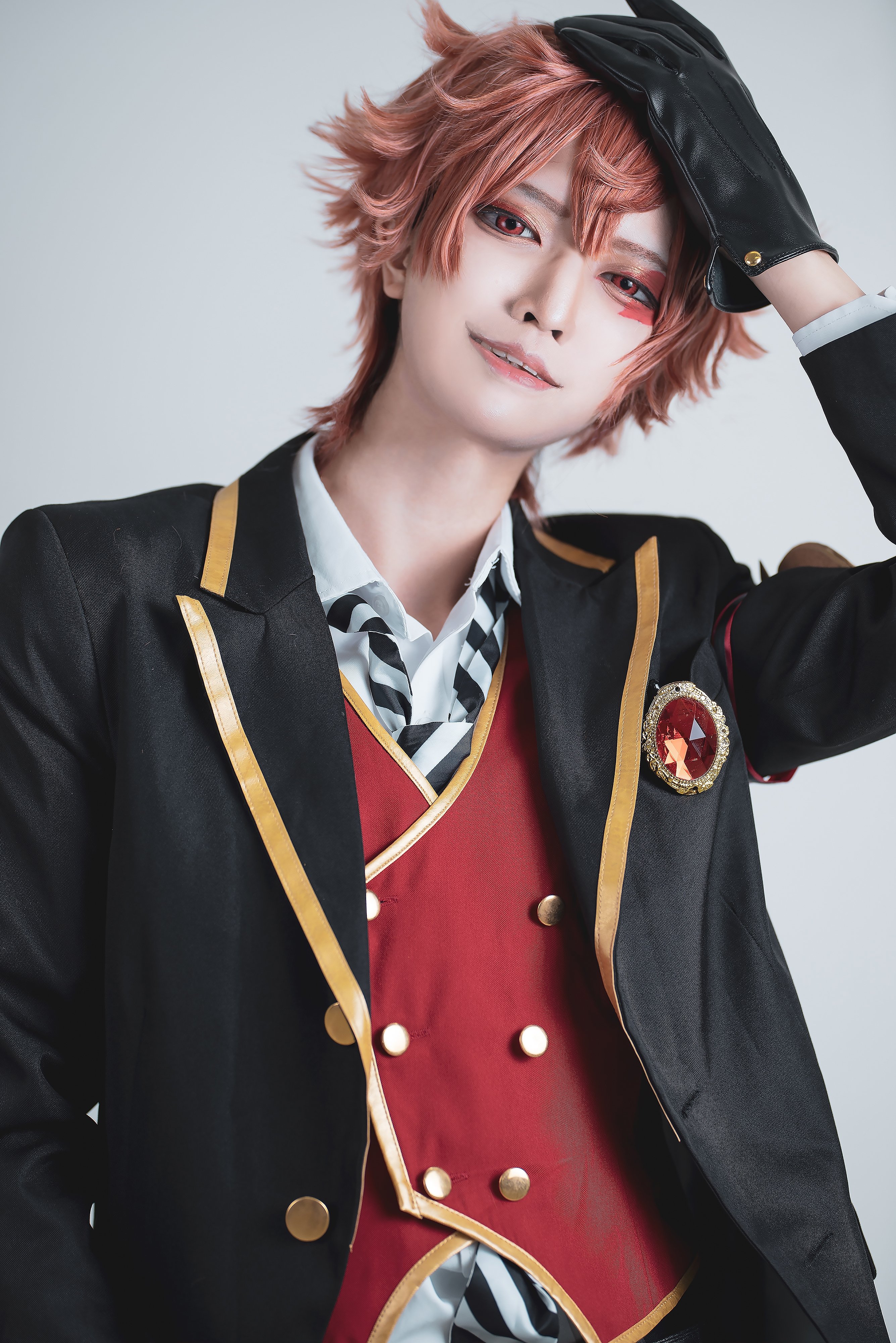 豆腐ｽﾝ ｺｽｻﾐ5.6 on Twitter: 