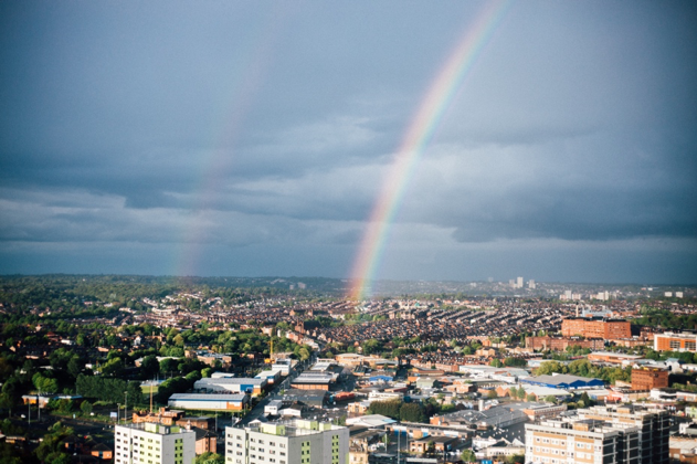 LeedsClimateCom's tweet photo. @LeedsCityRegion are offering free efficiency audits and consultancy advice to prevent resource waste and increase business resilience.

Have a look: https://t.co/kIyrpsxFub

#LeedsActsTogether https://t.co/NS8wrZ6b7r