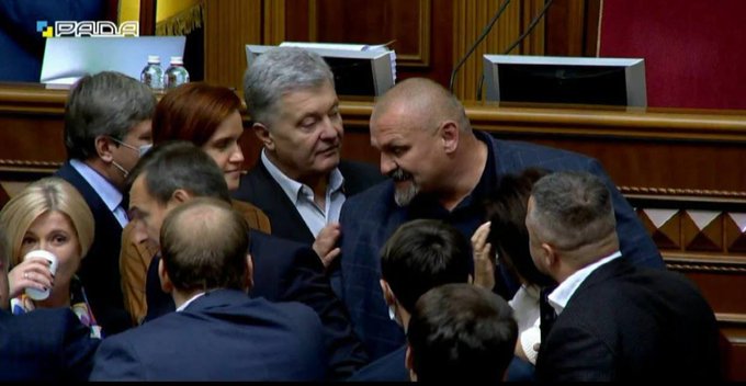 Зображення
