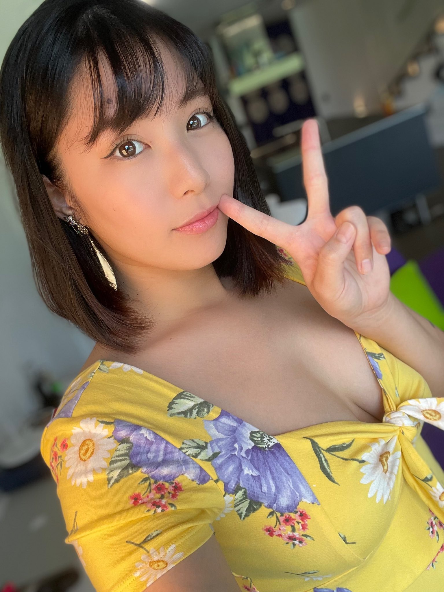 TW Pornstars - OBOKOZU. Twitter. me before sucking a dick covered in honey  for a custom🥴🎵lol. 10:36 AM - 23 Sep 2021