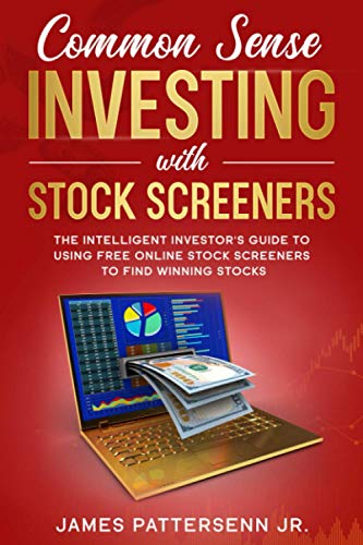 the intelligent investor mobi download the intelligent investor mobi download