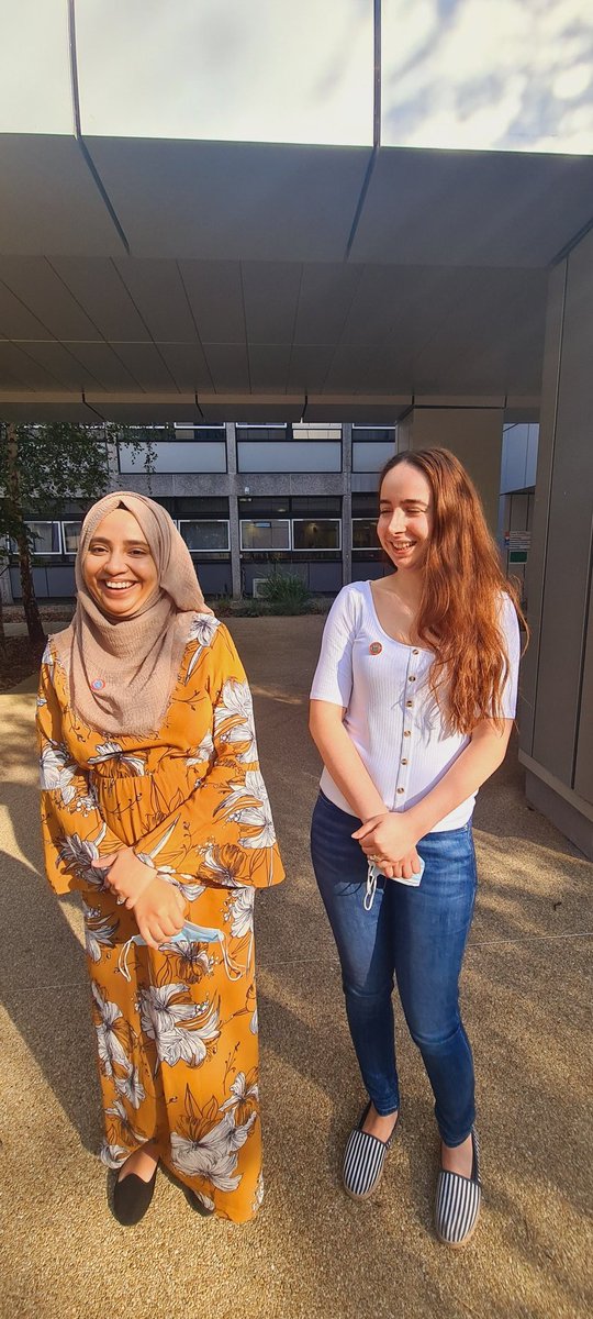 💖Belinda Okyere 💖🌈 RGN tweet media