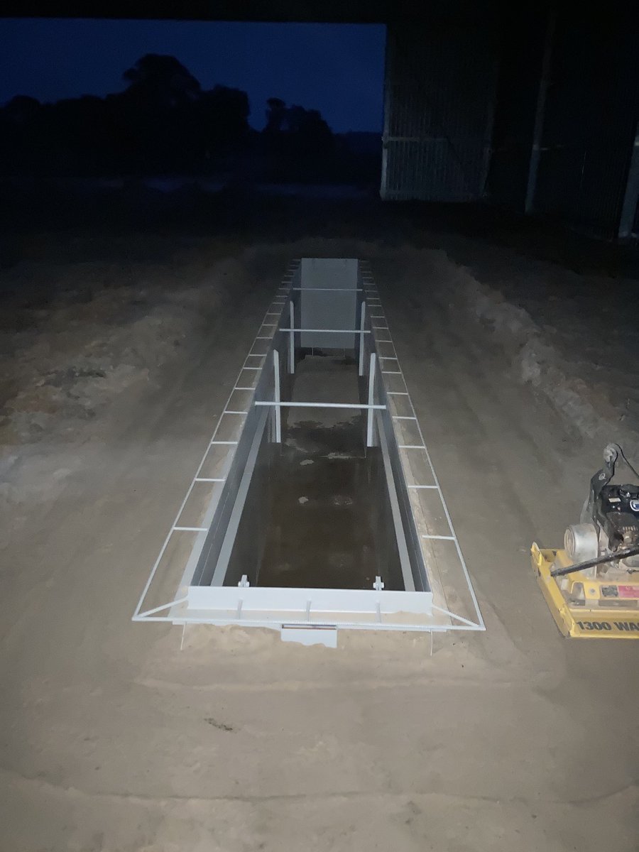 James Chellew tweet media