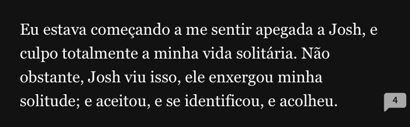 joshxsweet's tweet photo. isso aqui https://t.co/YEbfuvILSp