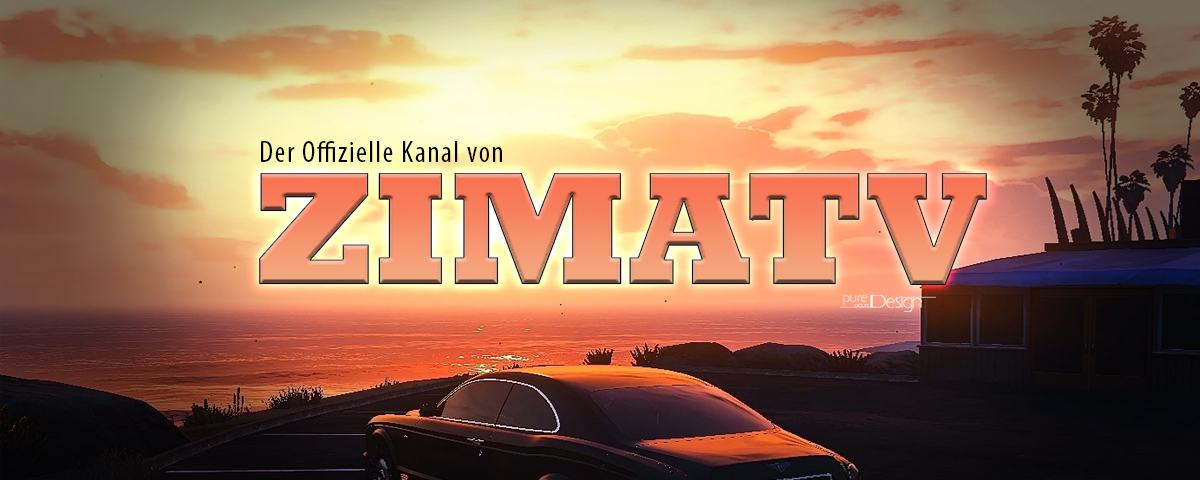 Hey #zimaarmy,
die Welt von GTA RP ist mein neues zu Hause. Es macht unglaublich viel Spaß dort, ich genieße jeden Moment. Wer Lust und Zeit hat, ist natürlich herzlichst Willkommen <3. 

Ihr findet mich nun auch auf TikTok <a href="/zima_tv_/">ZimaTV</a>

#GTARP #GTAROLEPLAY #GTAV #noblev #MAFIA