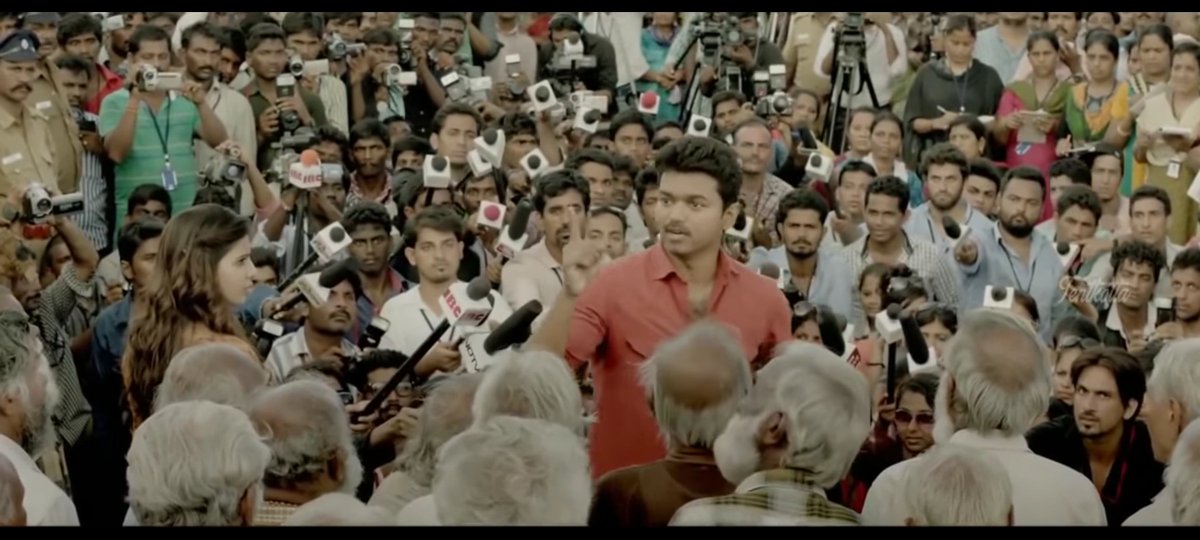 its_me_dood's tweet photo. University rank ஆடம்பரம் , Pass mark அத்தியாவசியம்
#EngineeringDiaries https://t.co/r26Fbm2zvo