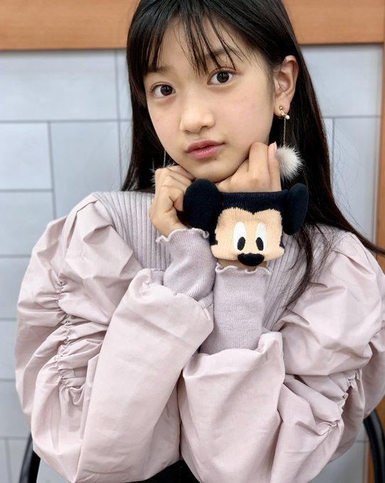 Twitterのコスプレ画像13