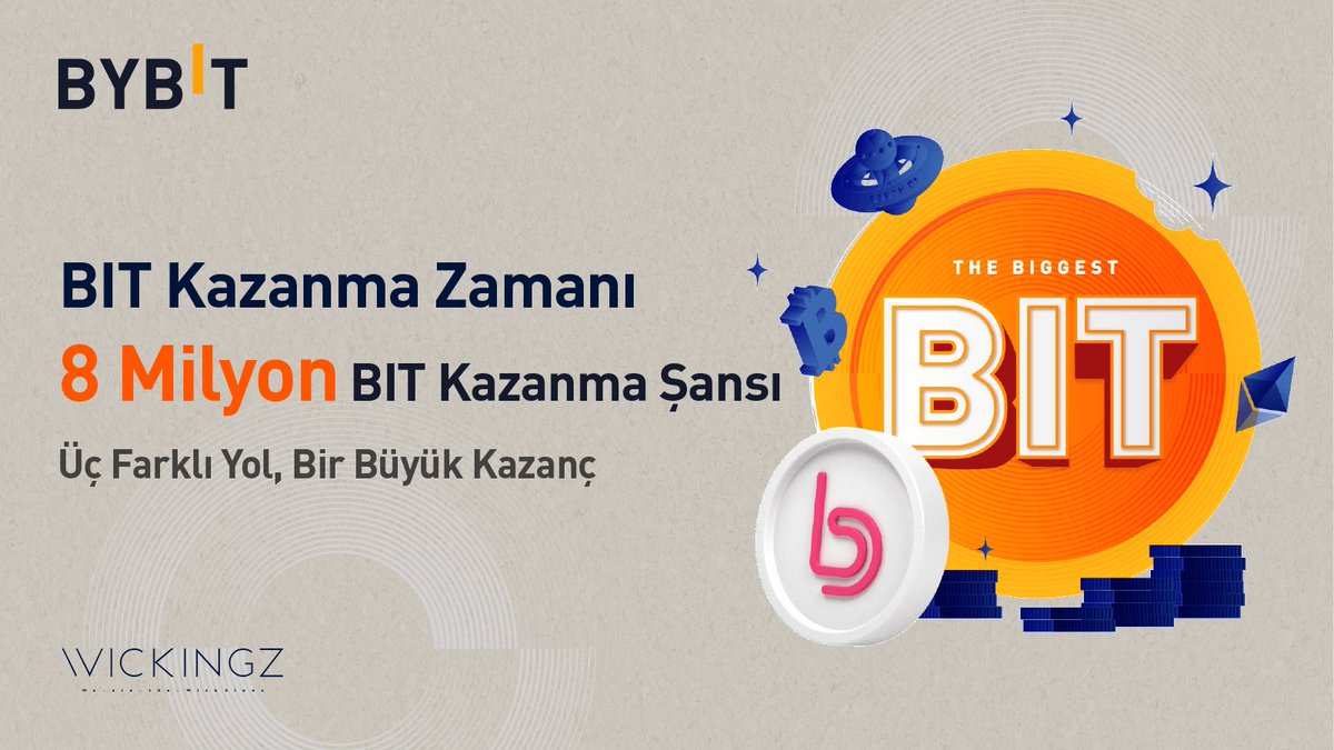 Дорис лессинг воспоминания выжившей. Time bites. Доминантный бит can timing. Фристайл тайм бит. Time to bit.