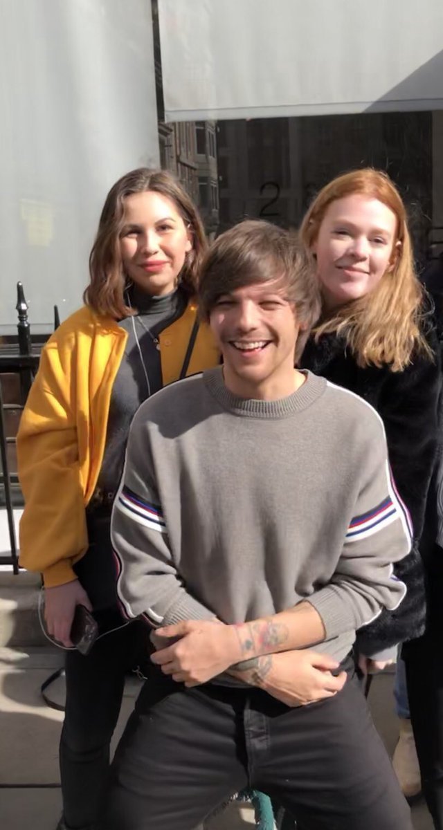 hourlytomIinson's tweet image. 