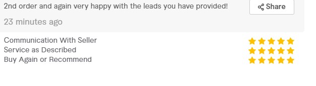 LinkBabul's tweet photo. #b2bleads #leadgeneration #fiverr #project #emailcollection https://t.co/JpWXBiDUfZ