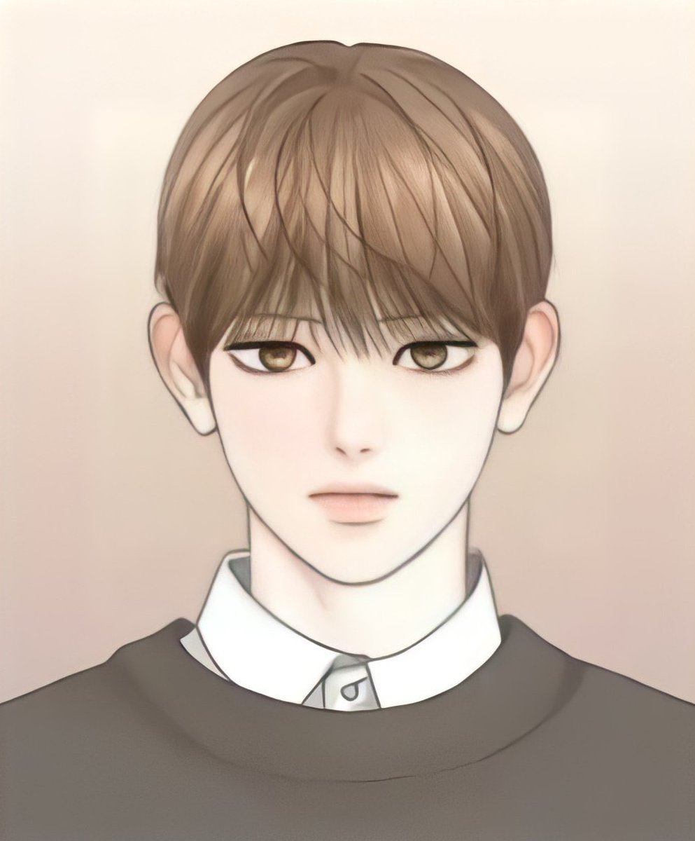 Daejuju_'s tweet photo. 증사도 다시 나왔으면… https://t.co/1h9xh4h98j