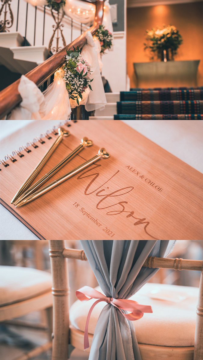 bpmedia_uk's tweet image. I want to shoot more weddings I think. #wedding #photographer #weddingphotographer #marriage #sony