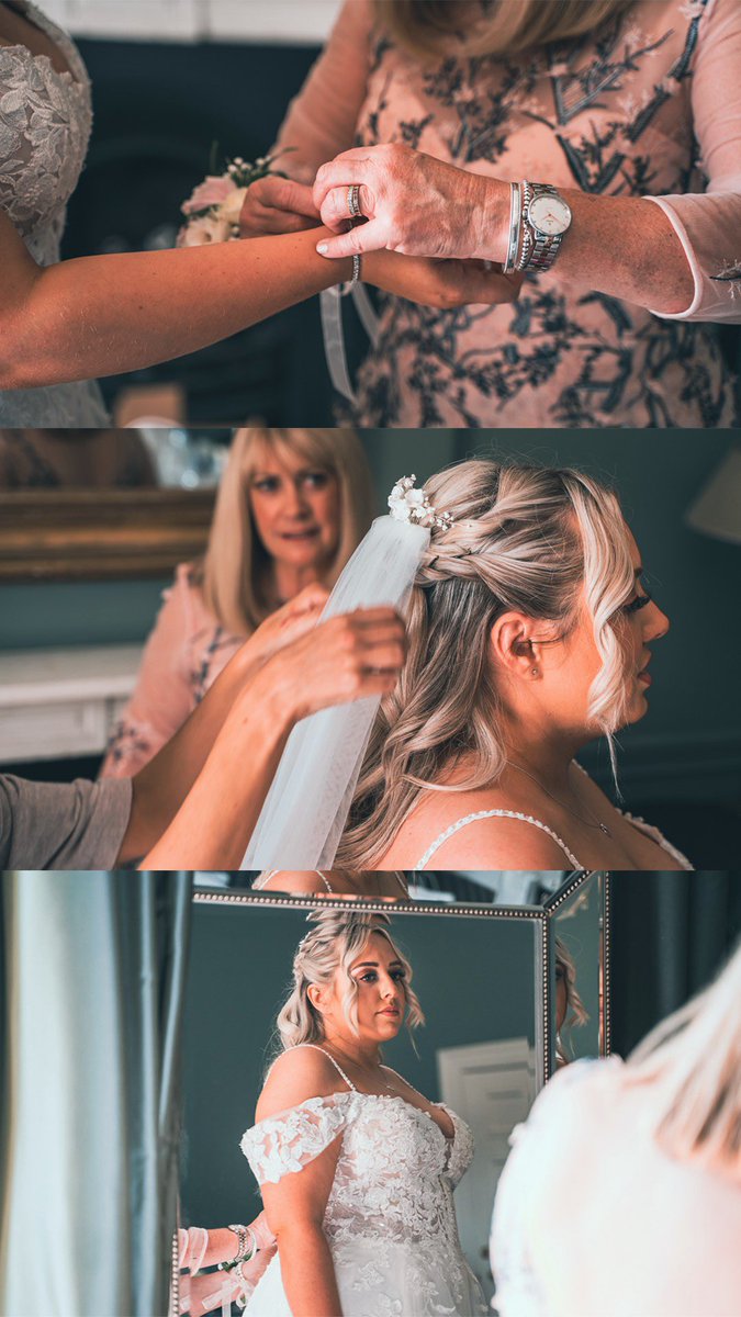 bpmedia_uk's tweet image. I want to shoot more weddings I think. #wedding #photographer #weddingphotographer #marriage #sony