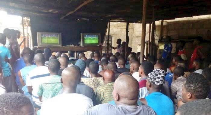 gidikariuki's tweet image. Hear me out 

A &amp;gt;&amp;gt;&amp;gt;&amp;gt; B