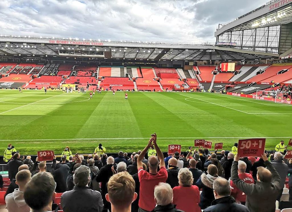 gidikariuki's tweet image. Hear me out 

A &amp;gt;&amp;gt;&amp;gt;&amp;gt; B