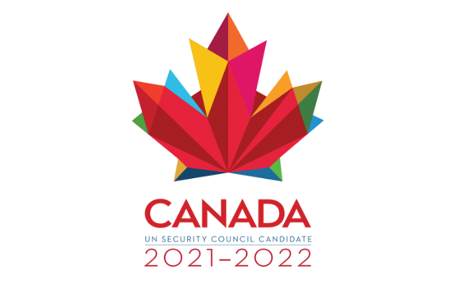 phil_arceneaux's tweet photo. Heading to Nashville for #ISA2022! Check out my paper:
Inter-State #PublicDiplomacy Competition within International Organizations: A Comparative Analysis of 🇮🇪, 🇳🇴, & 🇨🇦’s #UNSCElection Campaigns
SC13: Public Diplomacy Studies on April 2, 1:45 PM - 3:30 PM. https://t.co/YP63Ph4czR