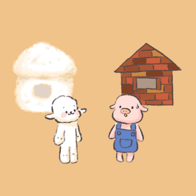 動物イラスト 高画質 のtwitterイラスト検索結果 古い順