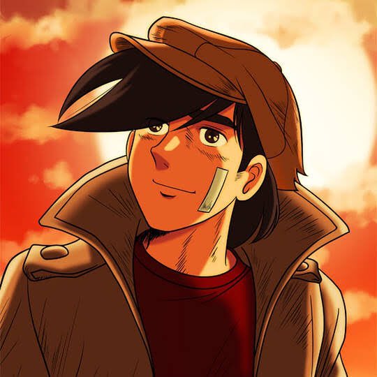 あしたのジョーのtwitterイラスト検索結果 あしたのジョーのtwitterイラスト検索結果