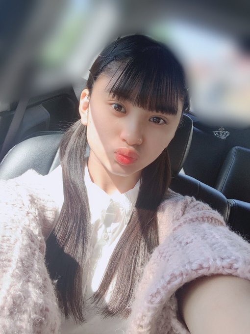 Twitterのコスプレ画像26