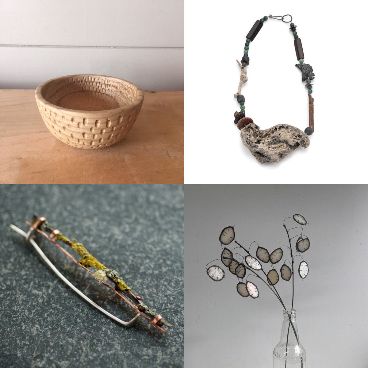 Craft Centre Leeds tweet media