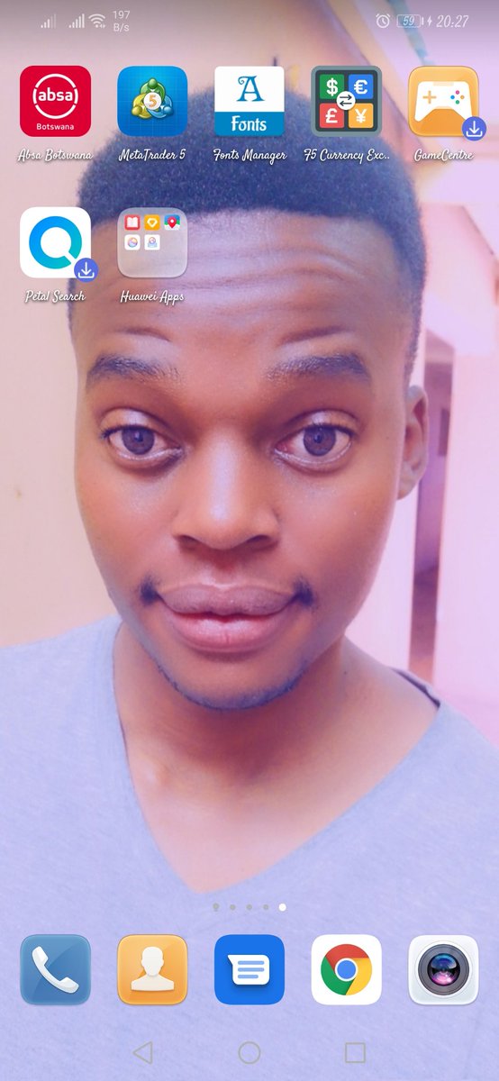 SimplyMax95's tweet image. Happy birthday 🎂 🤸‍♂️ to myself... Enjoy bafe2 🤟