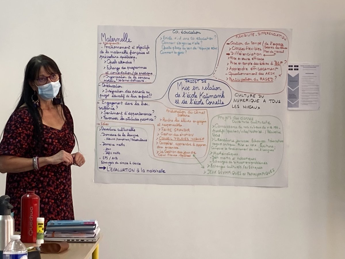 DSDEN de l'Aisne tweet media