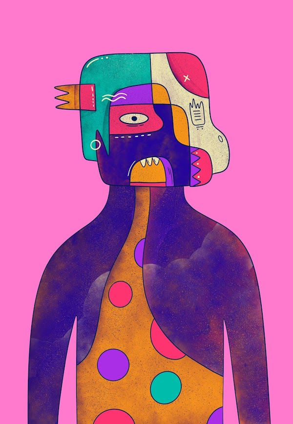 CaptainAperaham's tweet photo. Randomly came across @SuperlativeSS. Thought it was cool project with some absolutely dope #art by some clearly very talented frens from #Indonesia. 

The art is awesome and can't wait for the utility to kick-in and breathe some life back into the tourism economy of Bali. https://t.co/p2AZ46tbEo