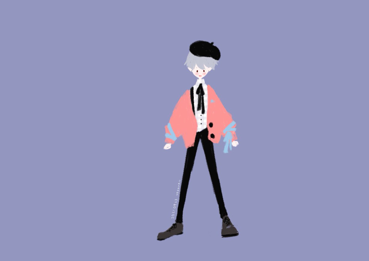 Twoucan Kuzuart の注目ツイート イラスト マンガ コスプレ モデル